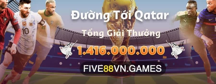 printable easy sudoku
