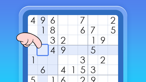 4x4 sudoku printable