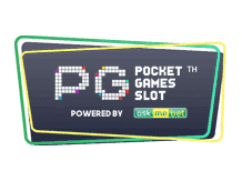 sudoku.cba.si answers
