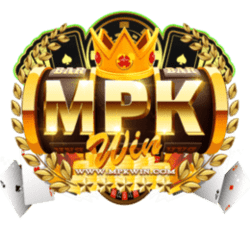 sudoku gratuit facile
